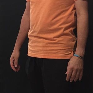 Meet your Posher, Orlando